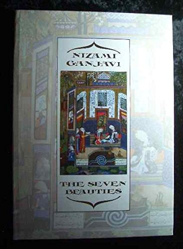 The Seven Beauties