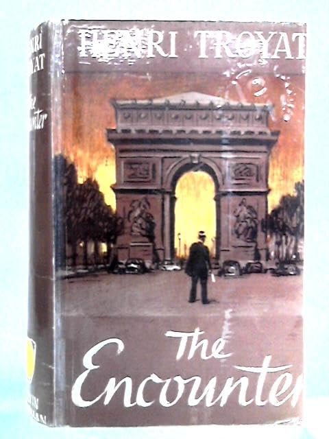 The Encounter