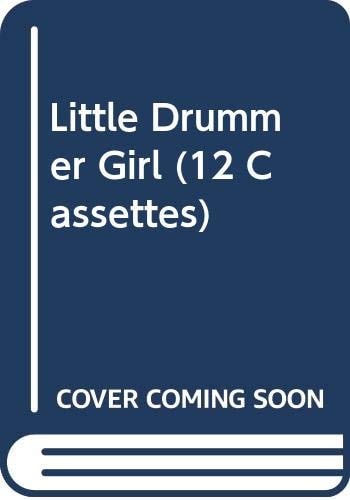 Little Drummer Girl
