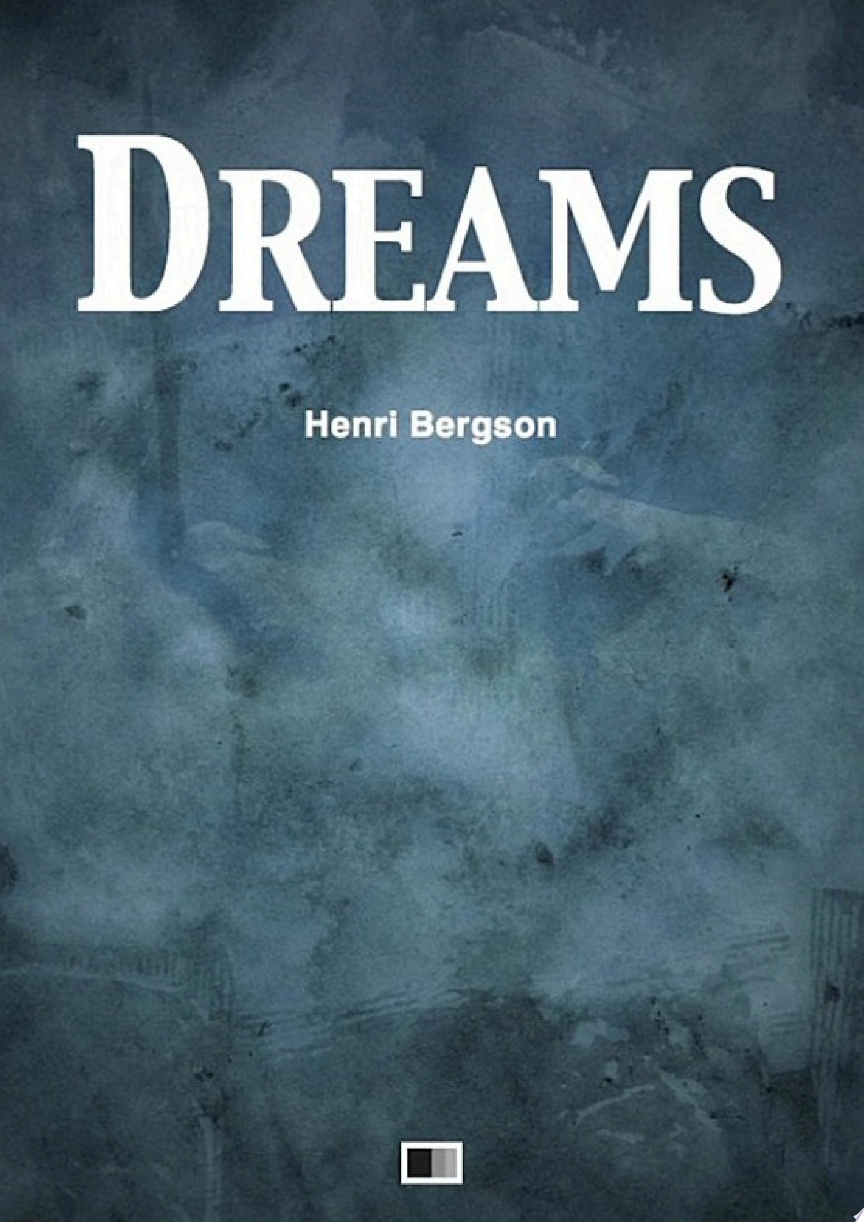 Dreams