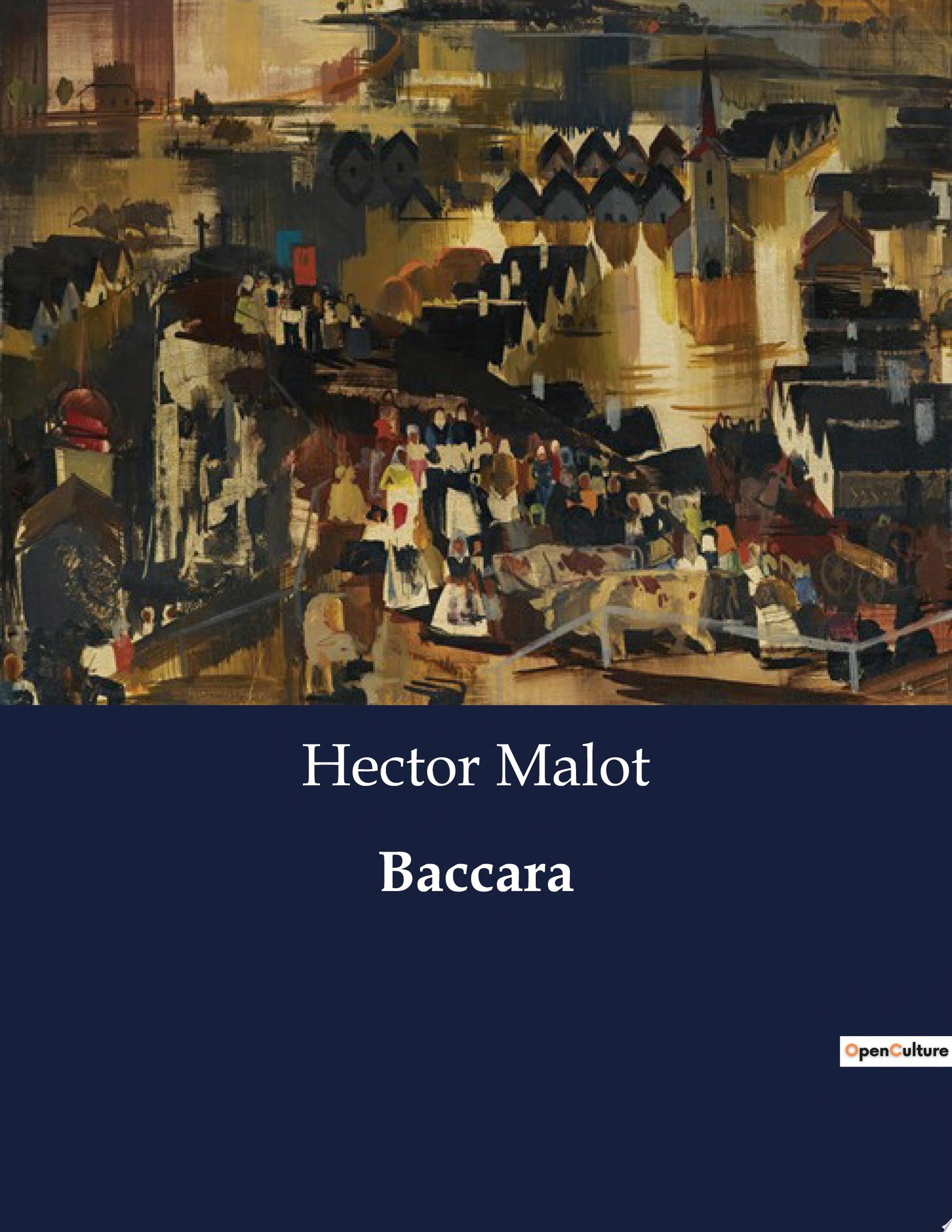 Baccara