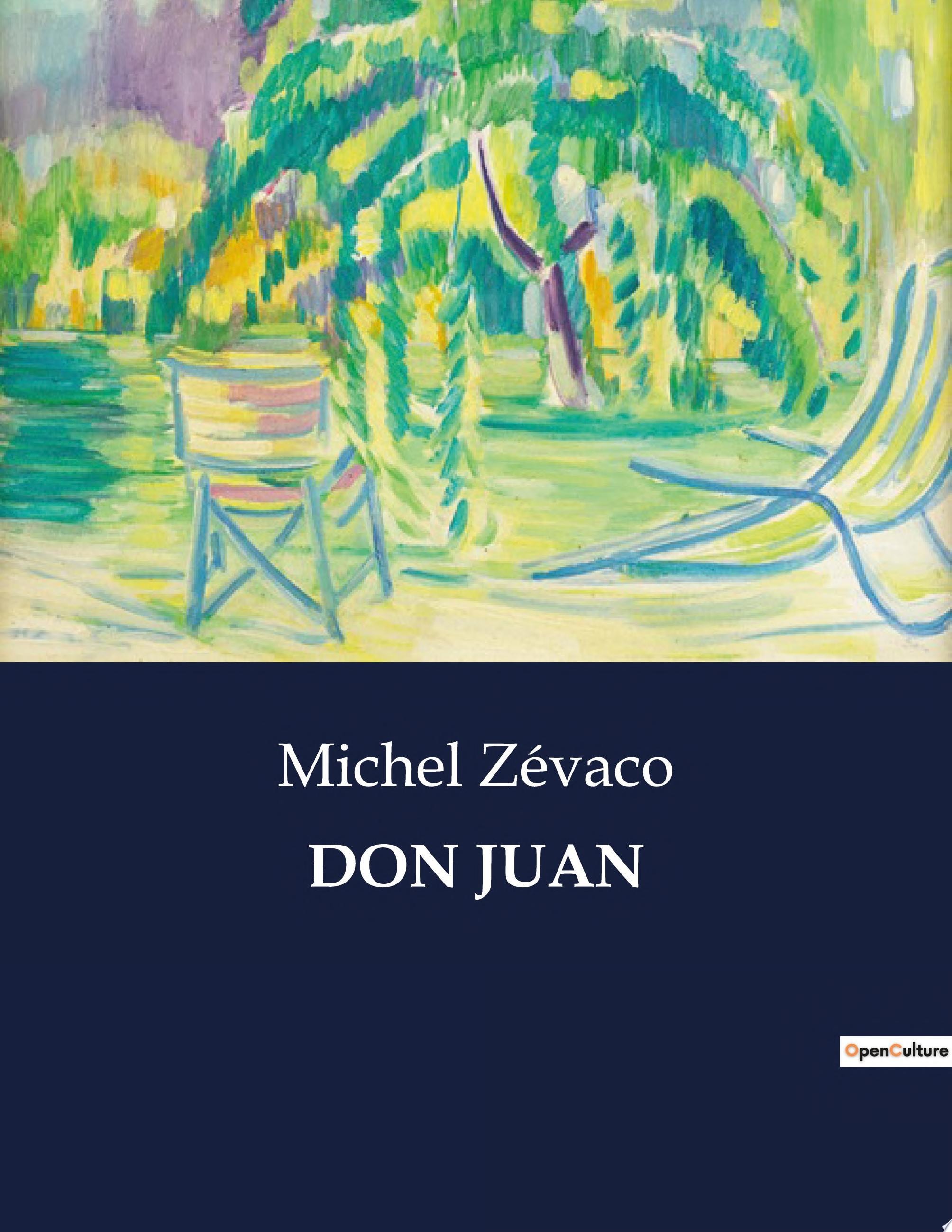 Don Juan