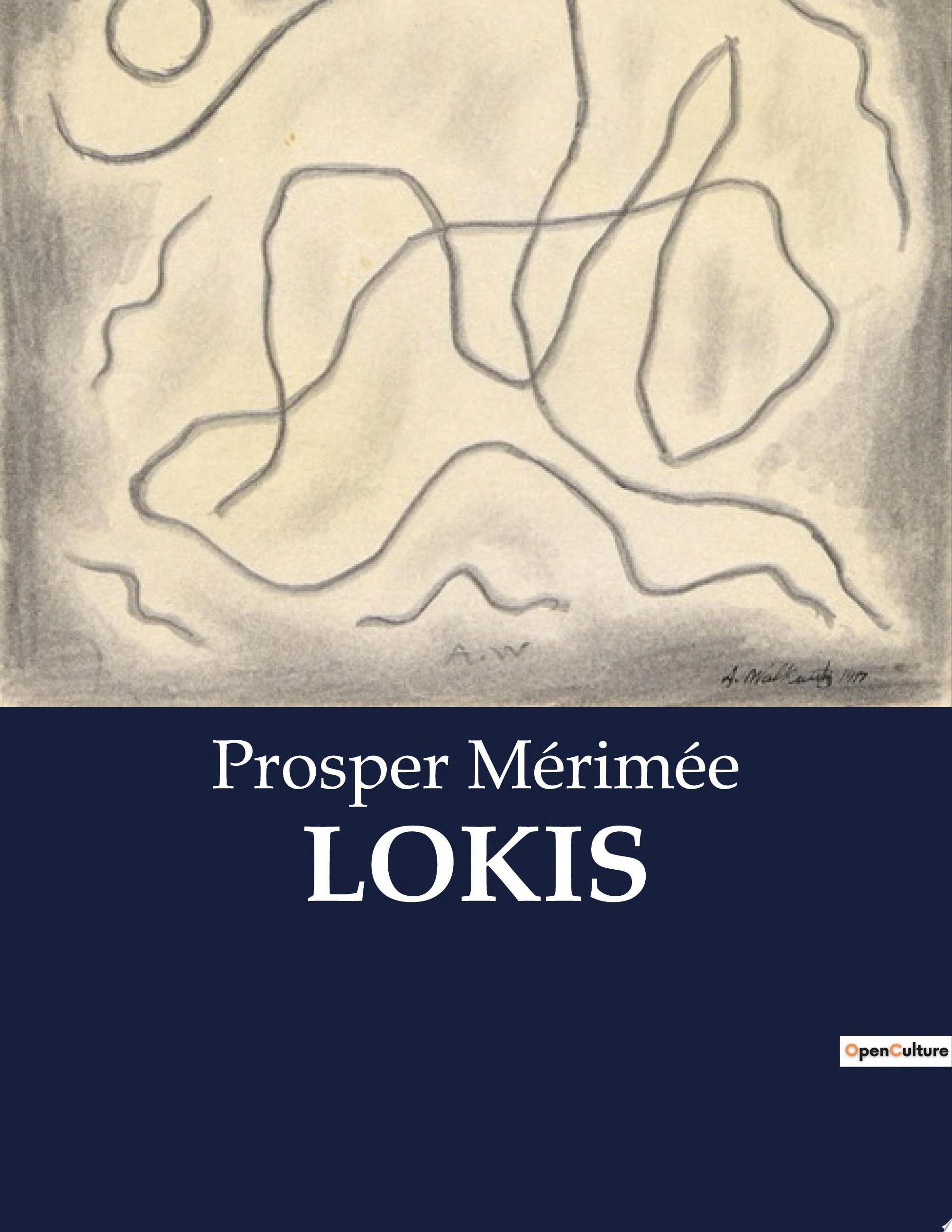 Lokis