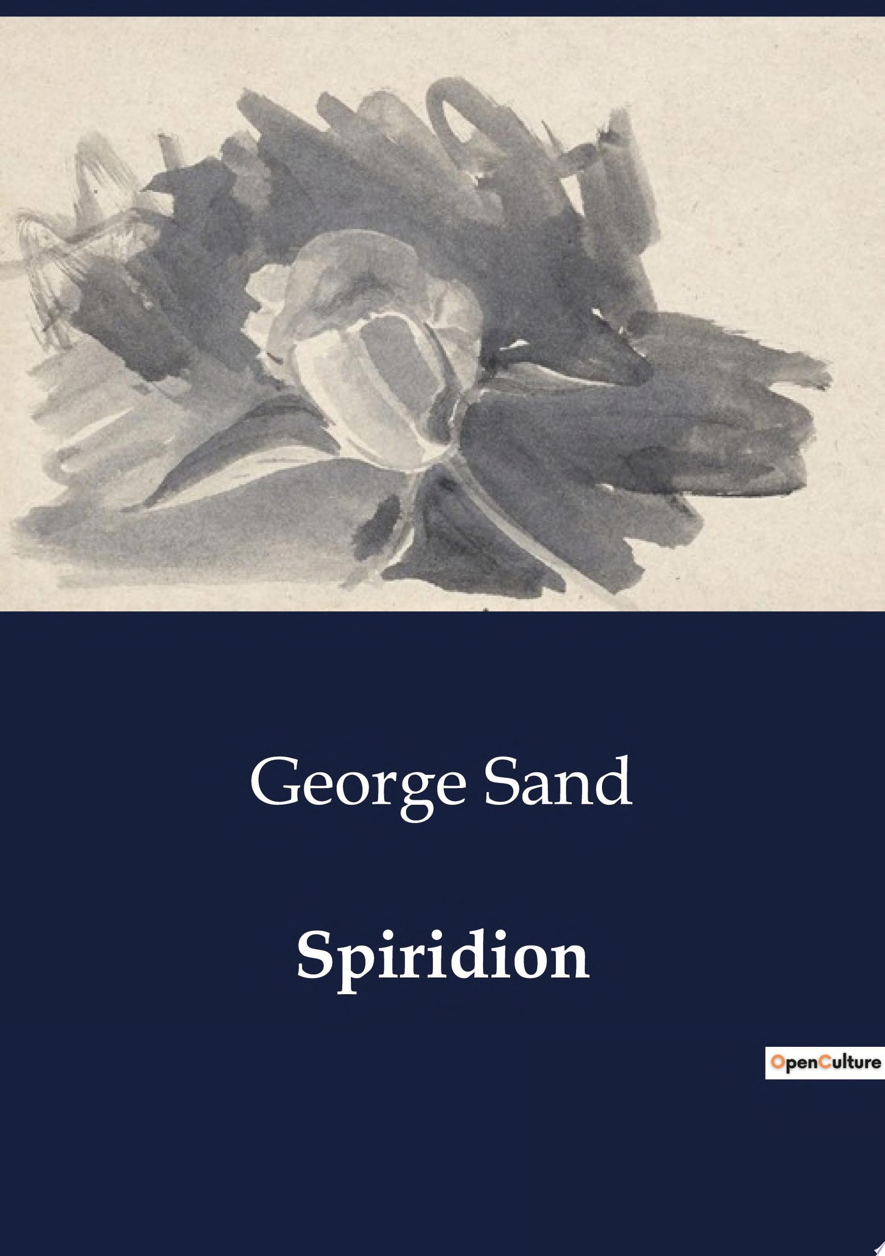 Spiridion