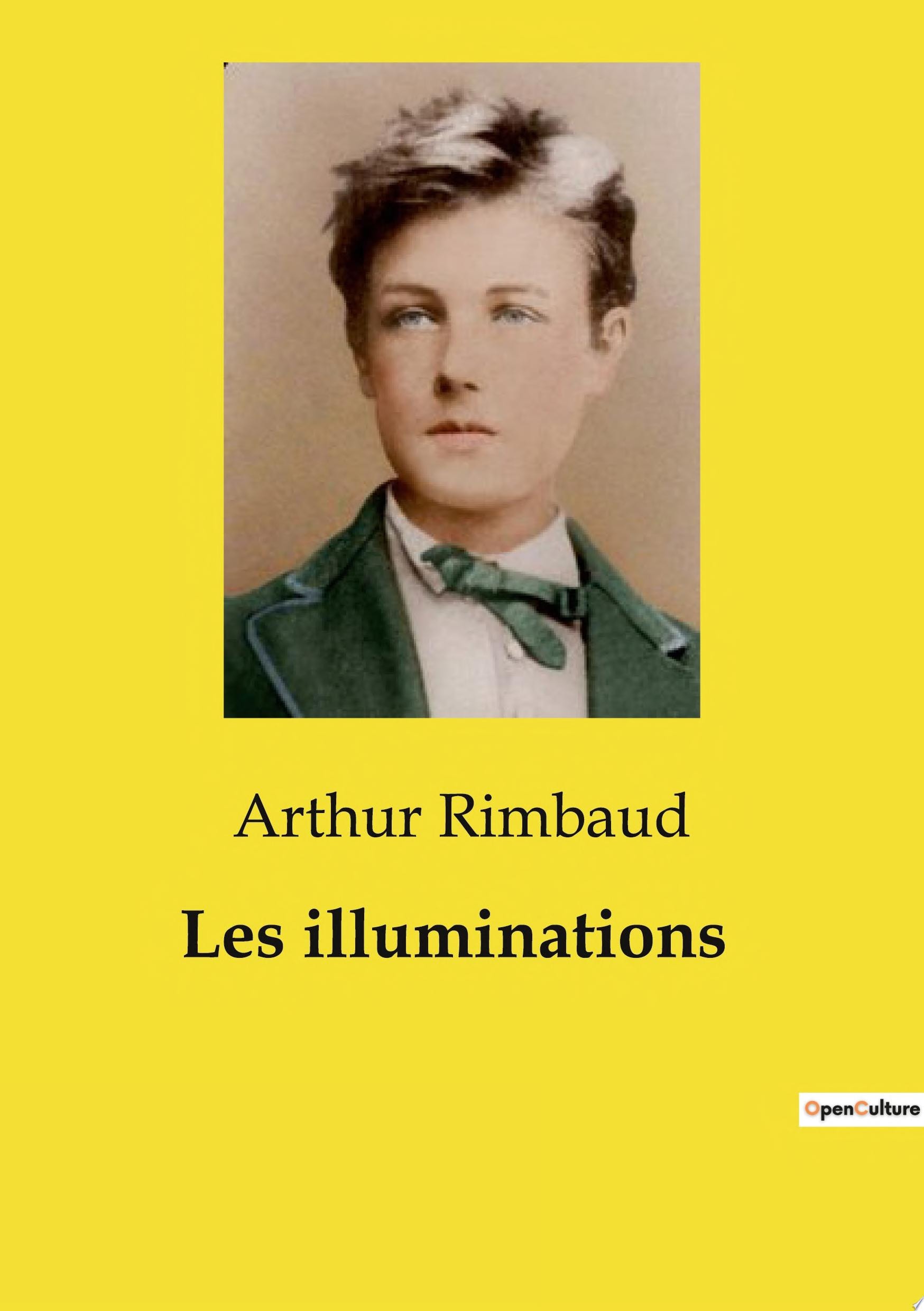 Les Illuminations