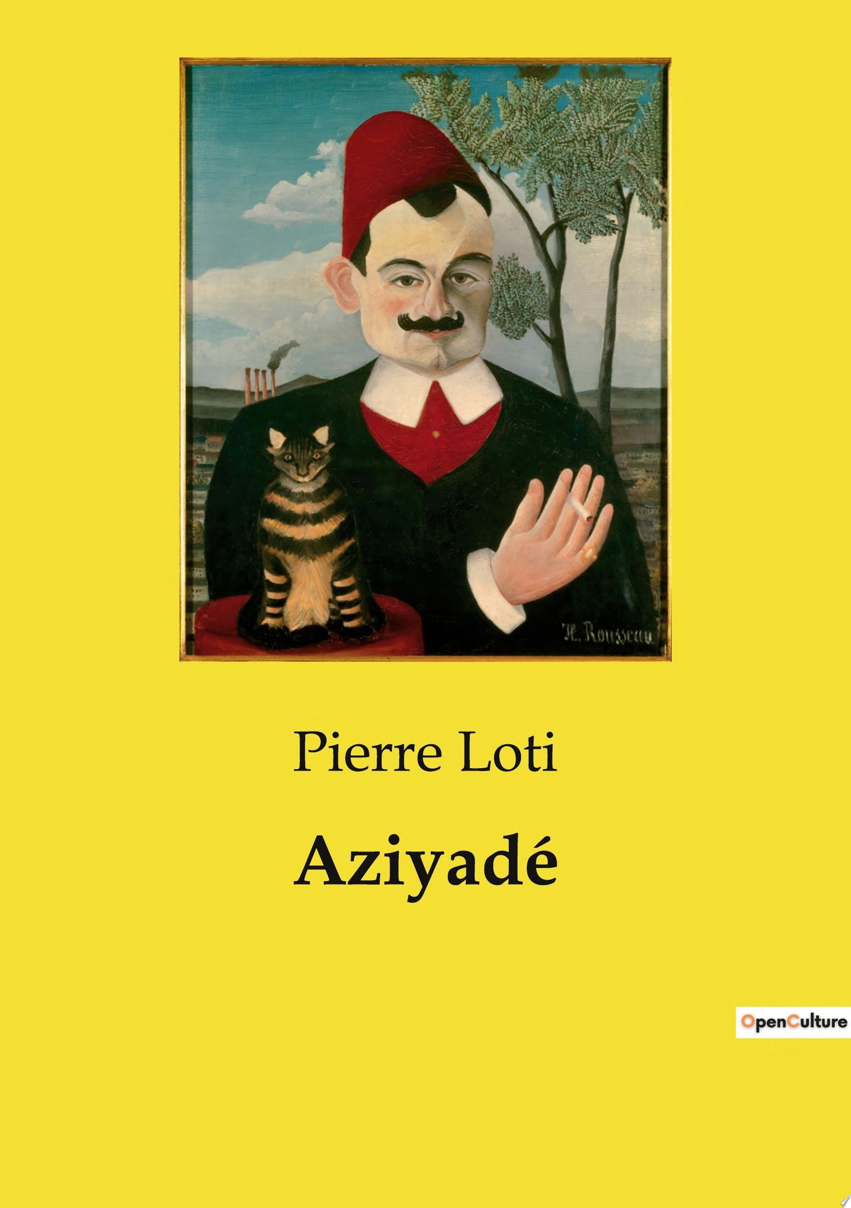 Aziyade
