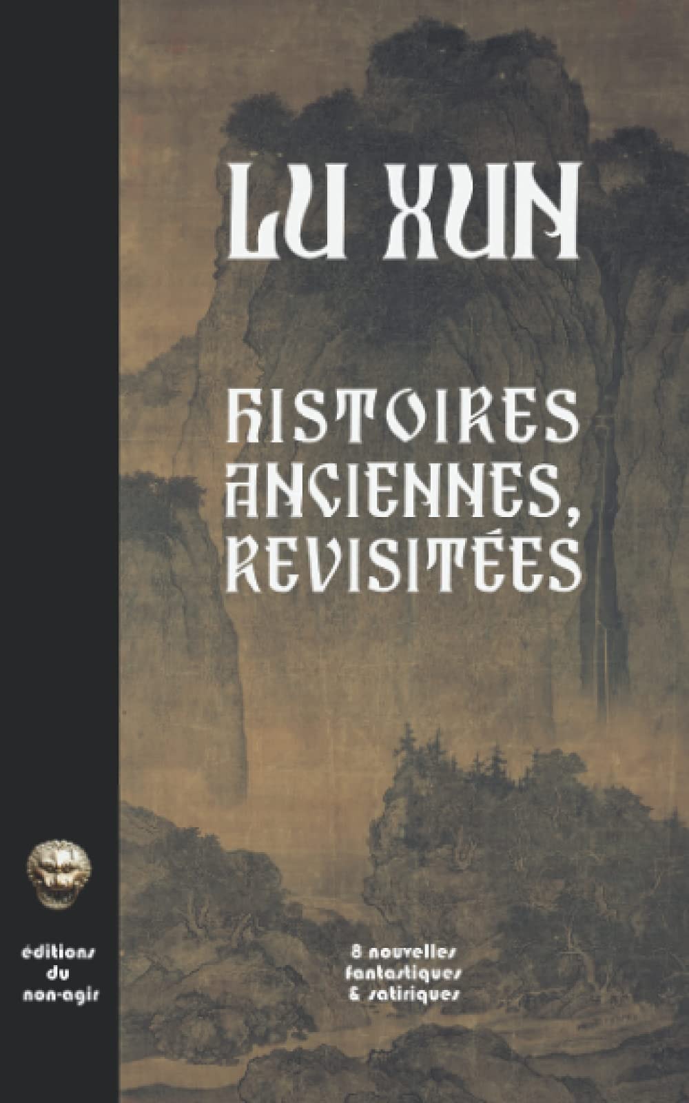 Histoires anciennes revisitées