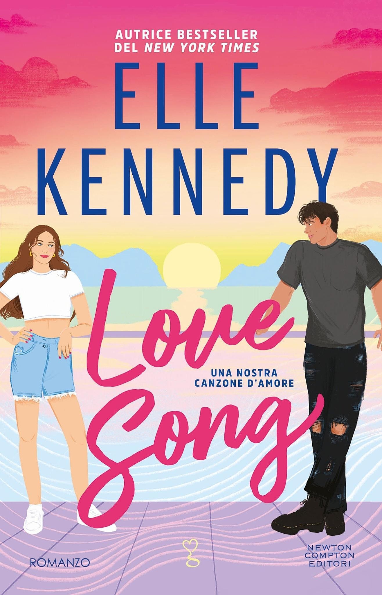 Love Song