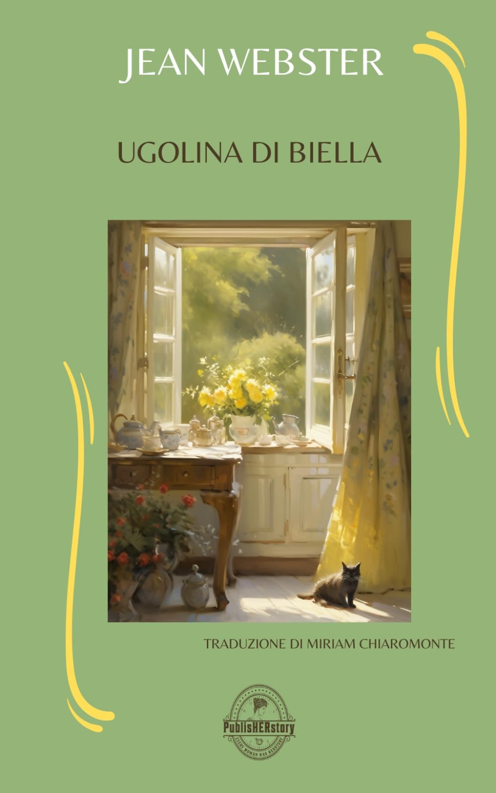 Ugolina di Biella
