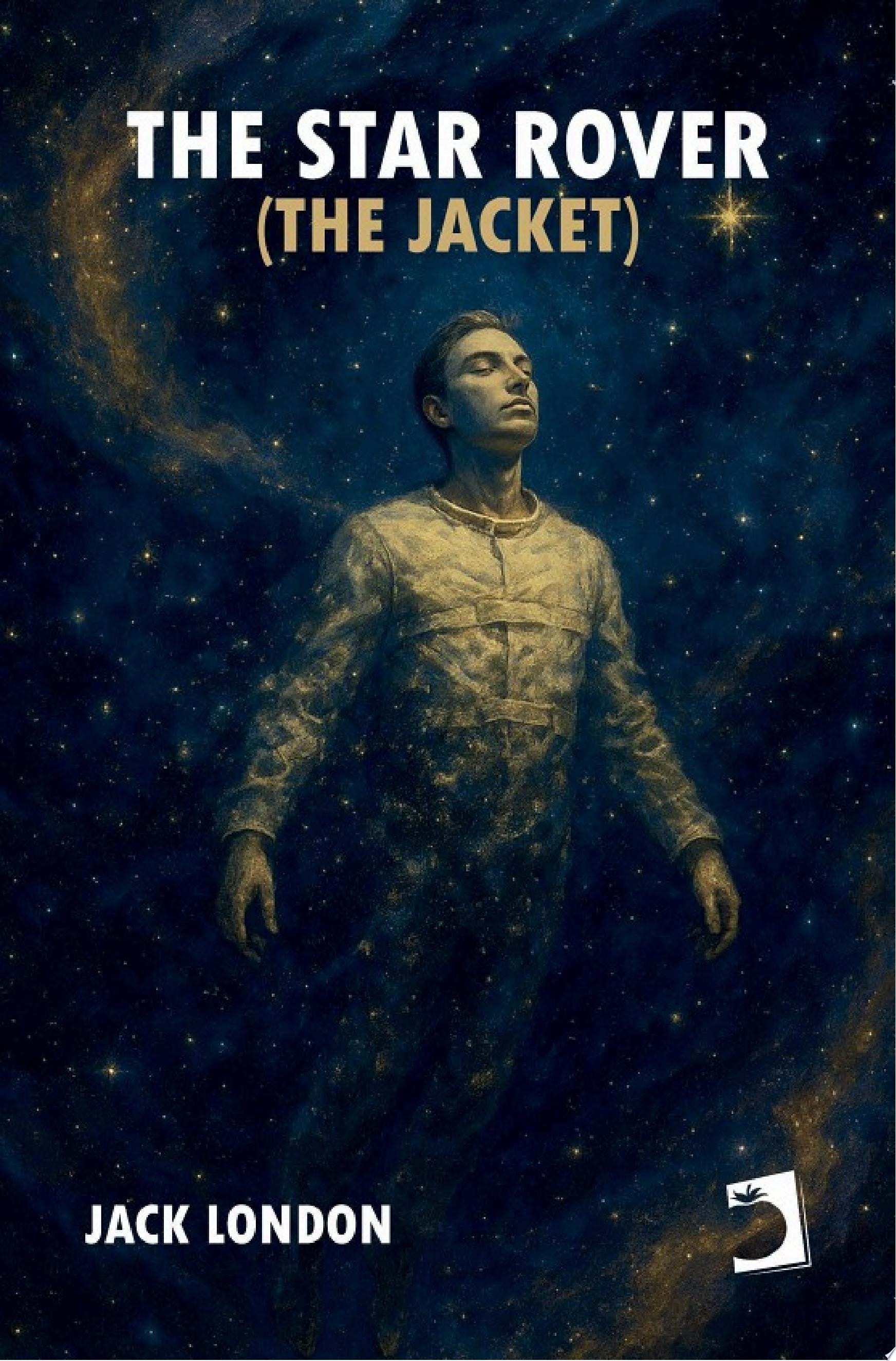 The Star Rover