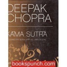 Kama Sutra