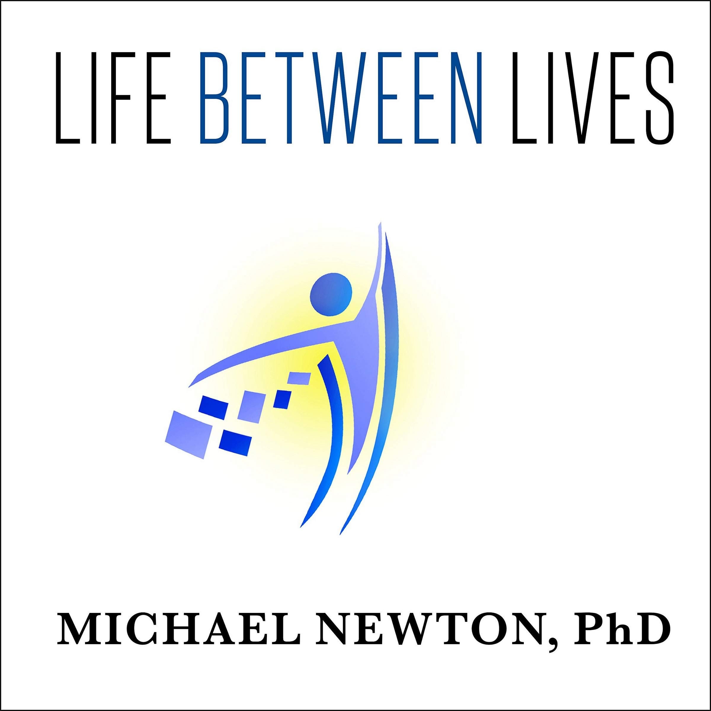 Life Between Lives Hypnotherapy for Spiritual Regression