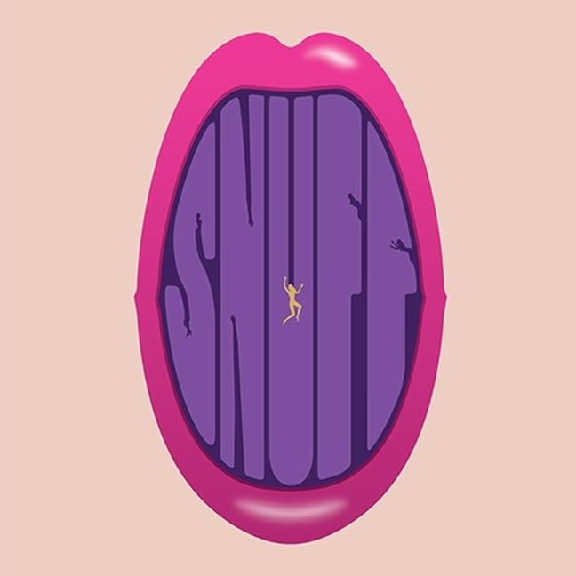 Snuff Lib/E