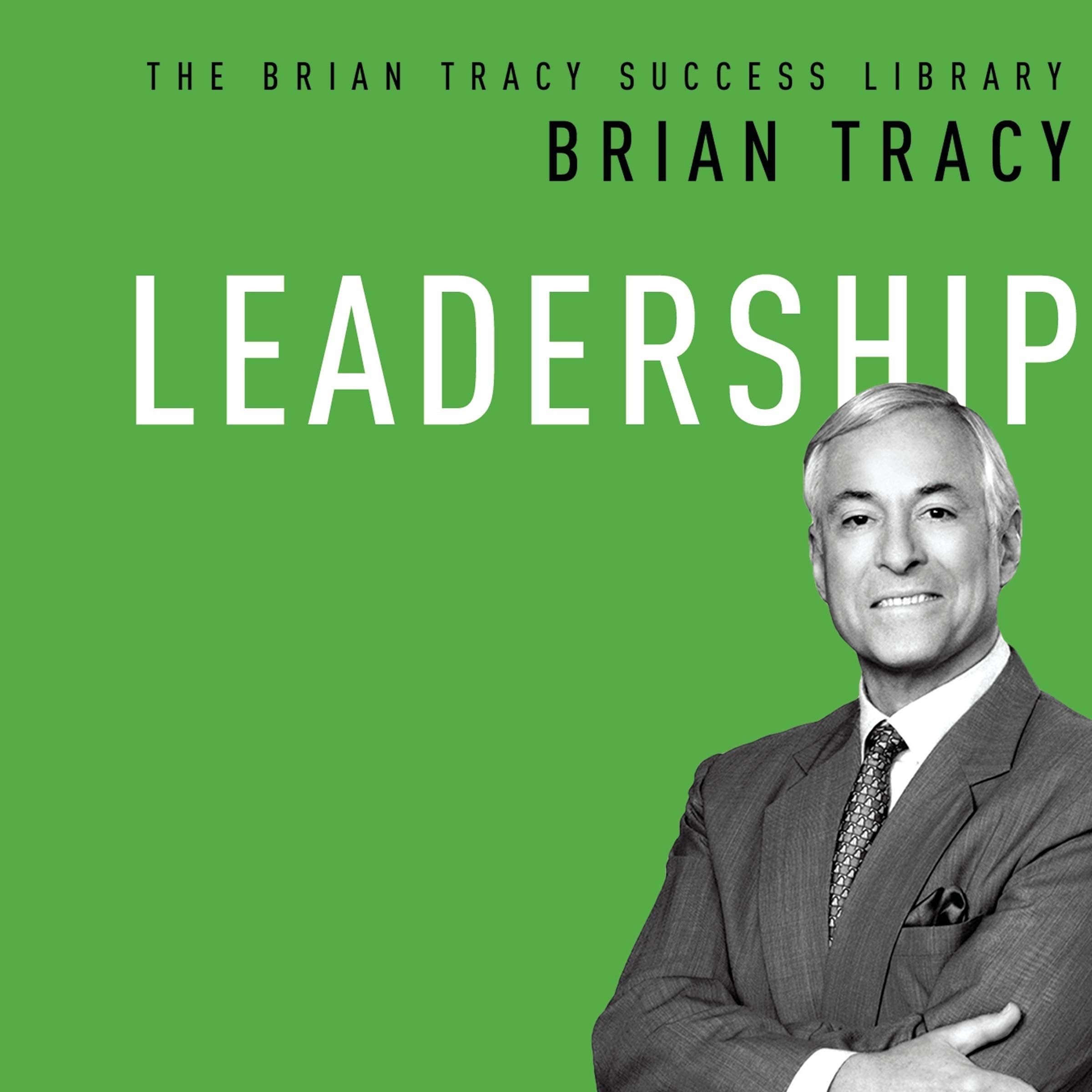 Leadership