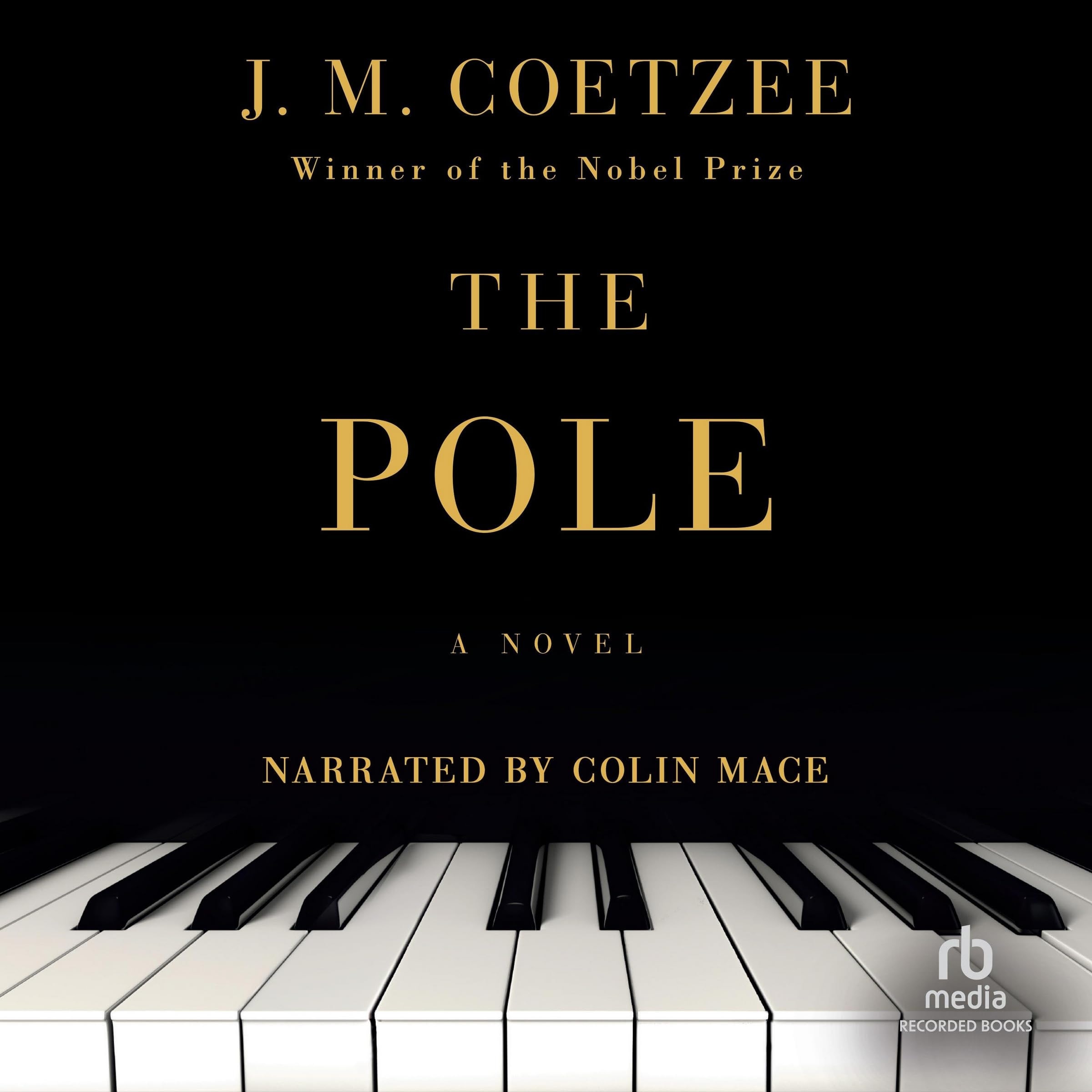 The Pole