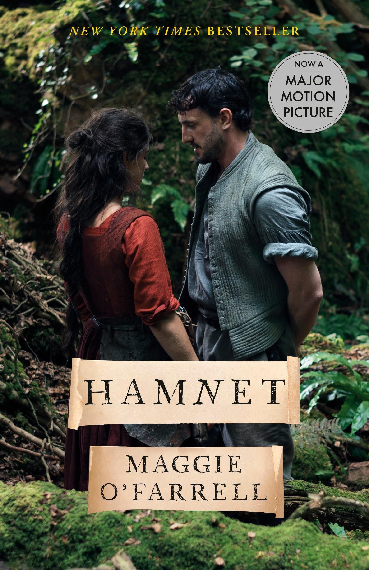 Hamnet