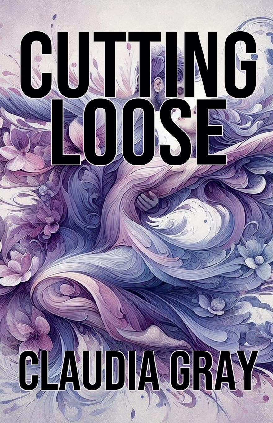 Cutting Loose