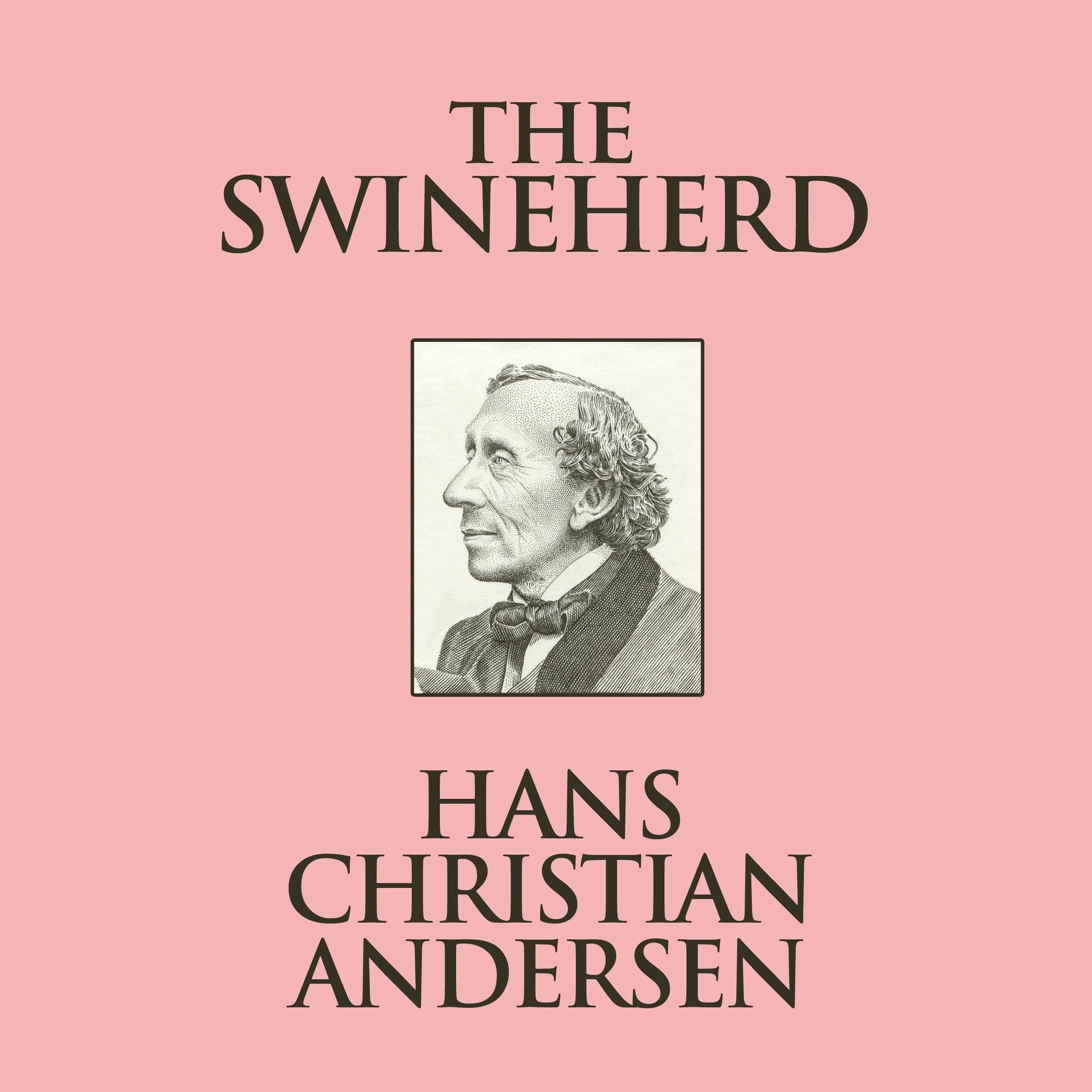 The Swineherd