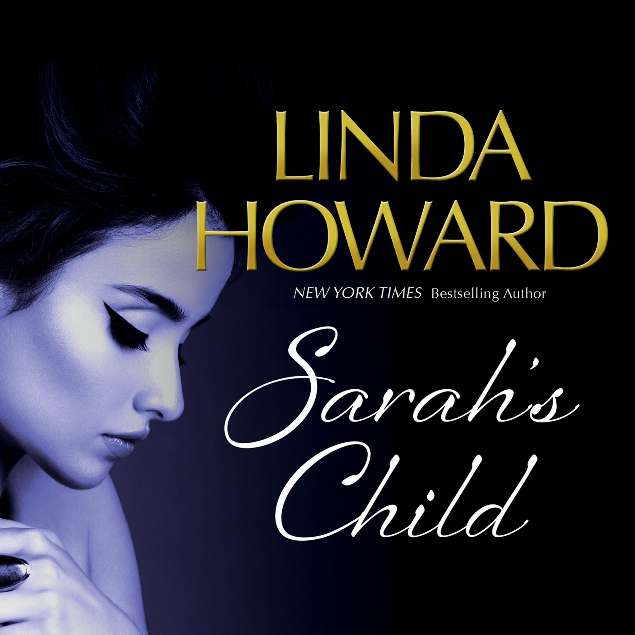Sarah's Child