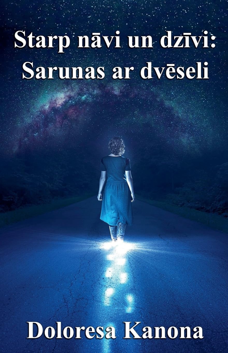 STARP NVI UN DZVI - Sarunas Ar Dvseli