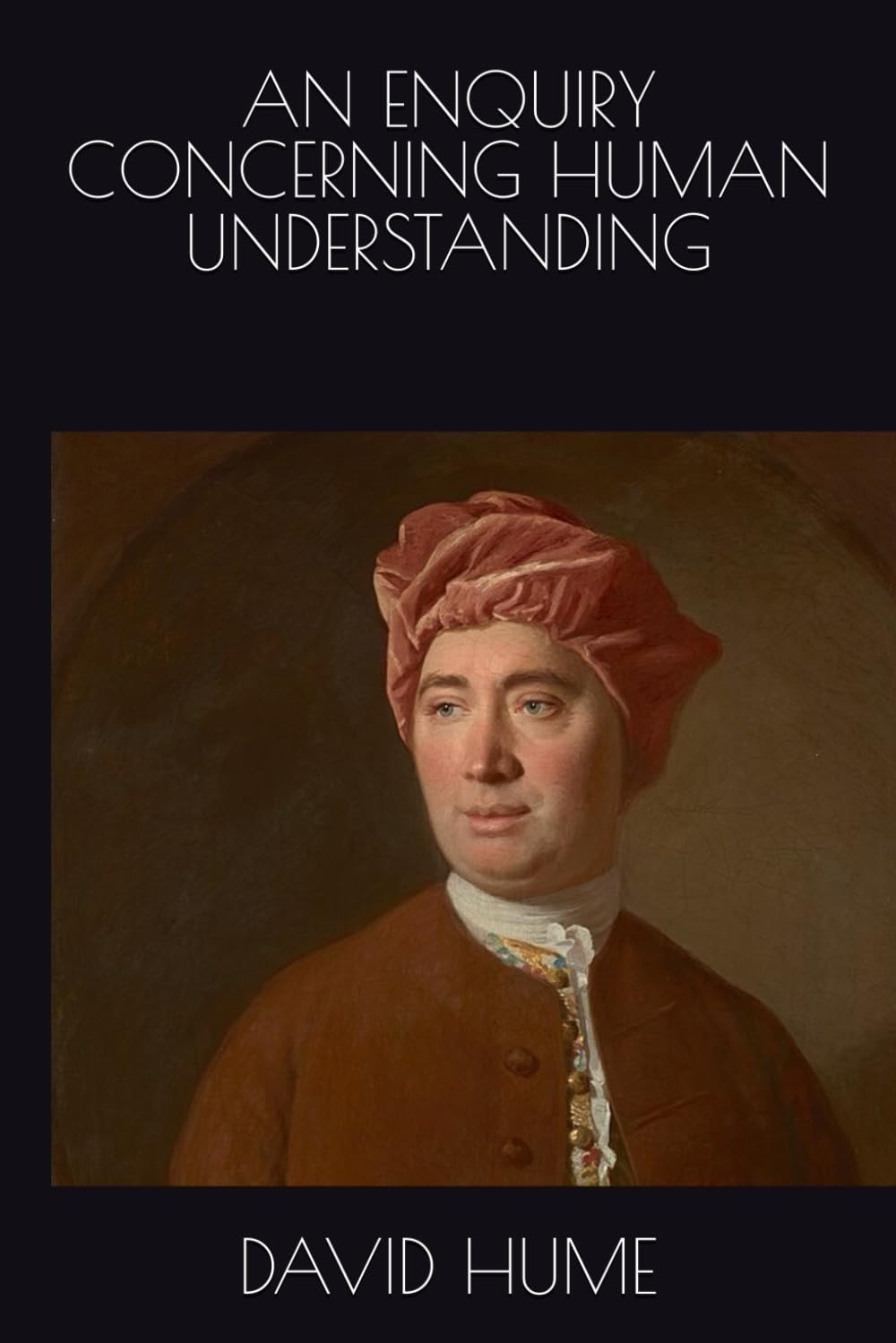 An Enquiry Concerning Human Understanding