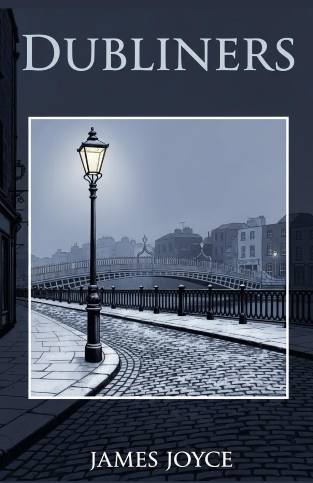 Dubliners