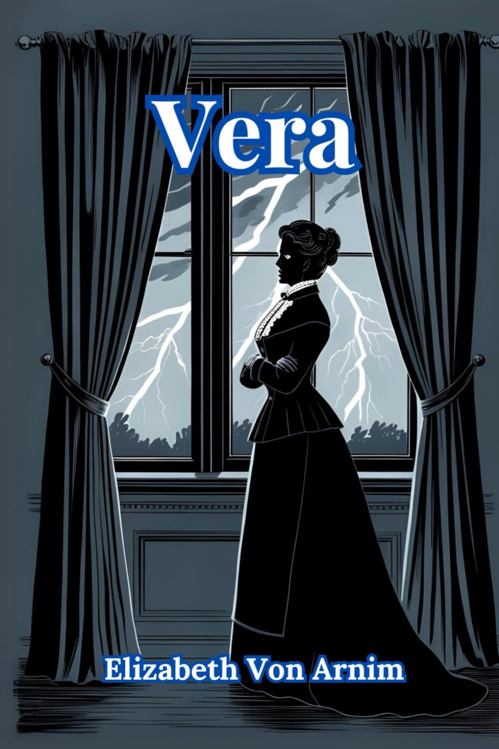 Vera