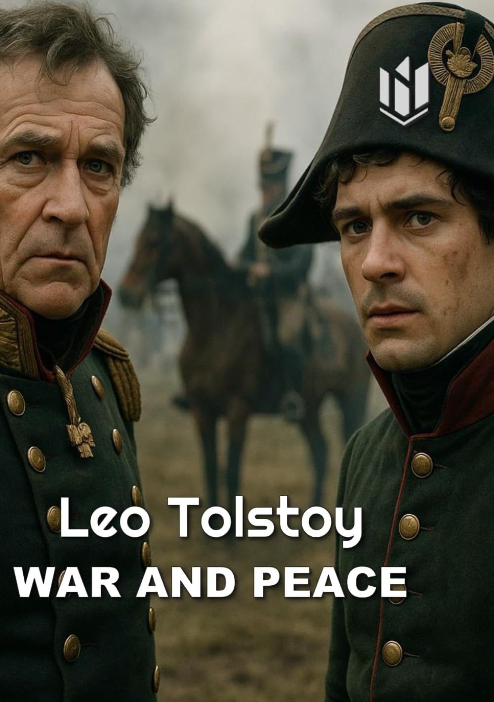 War and Peace