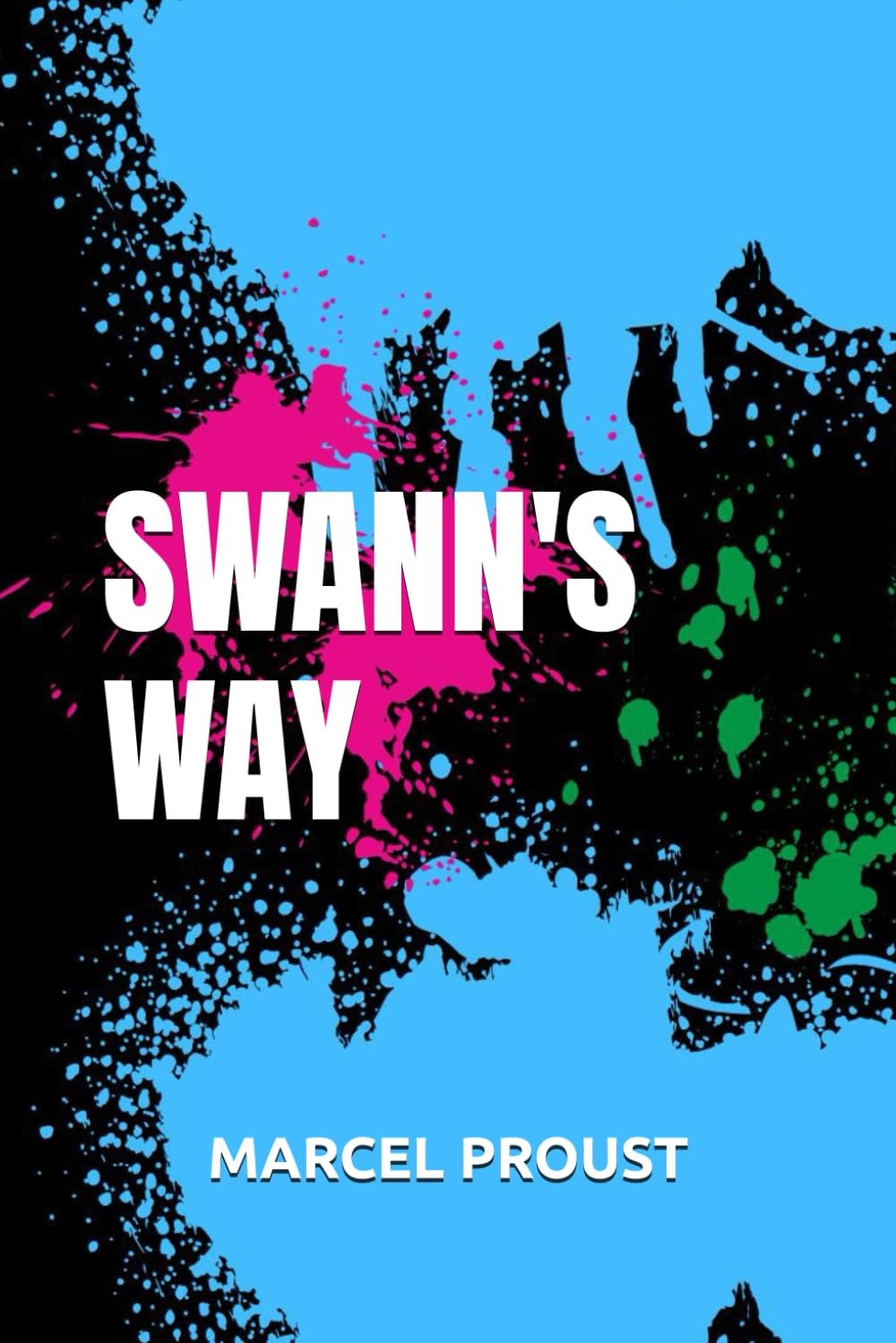 Swann's Way