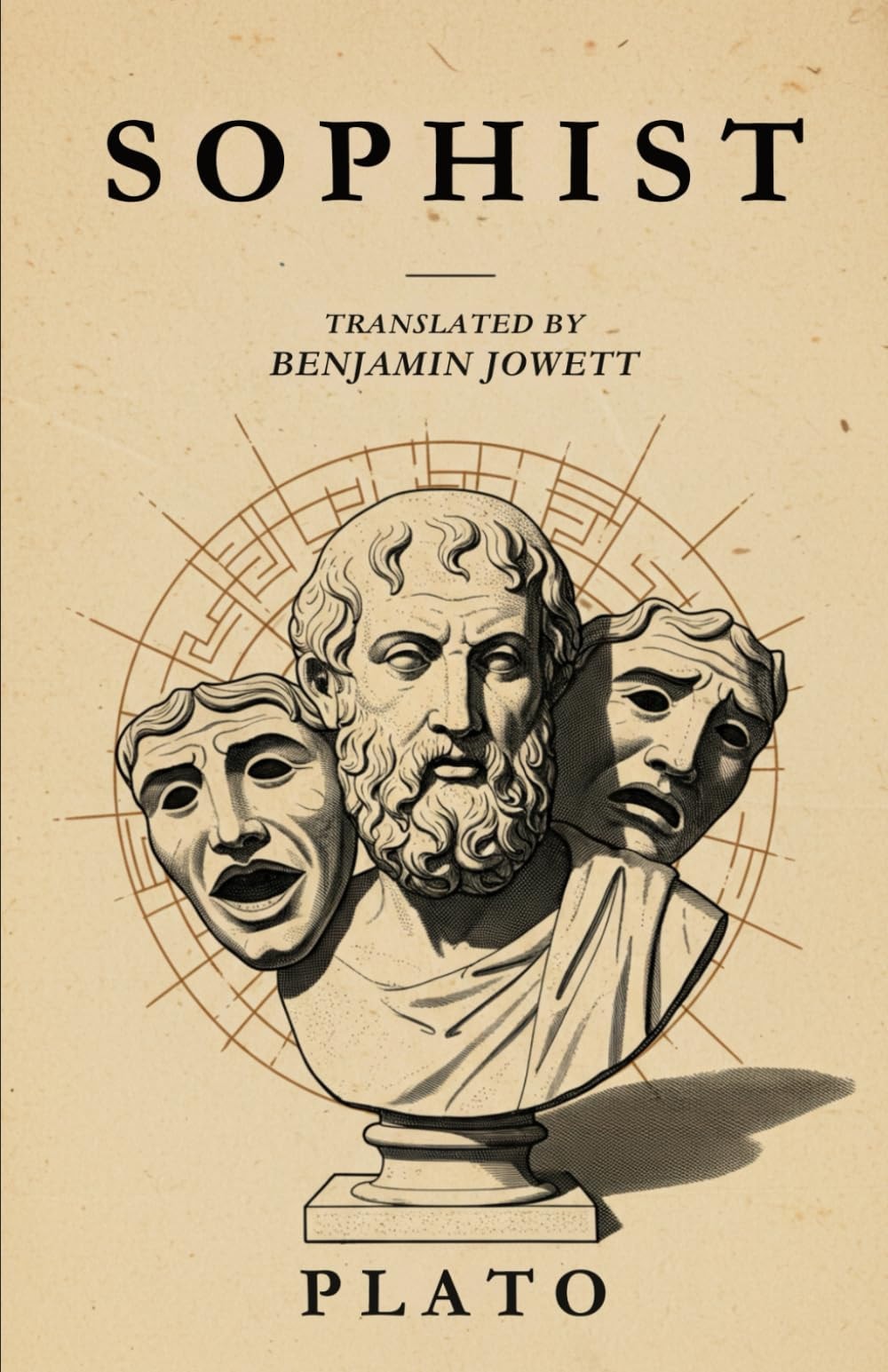 Sophist