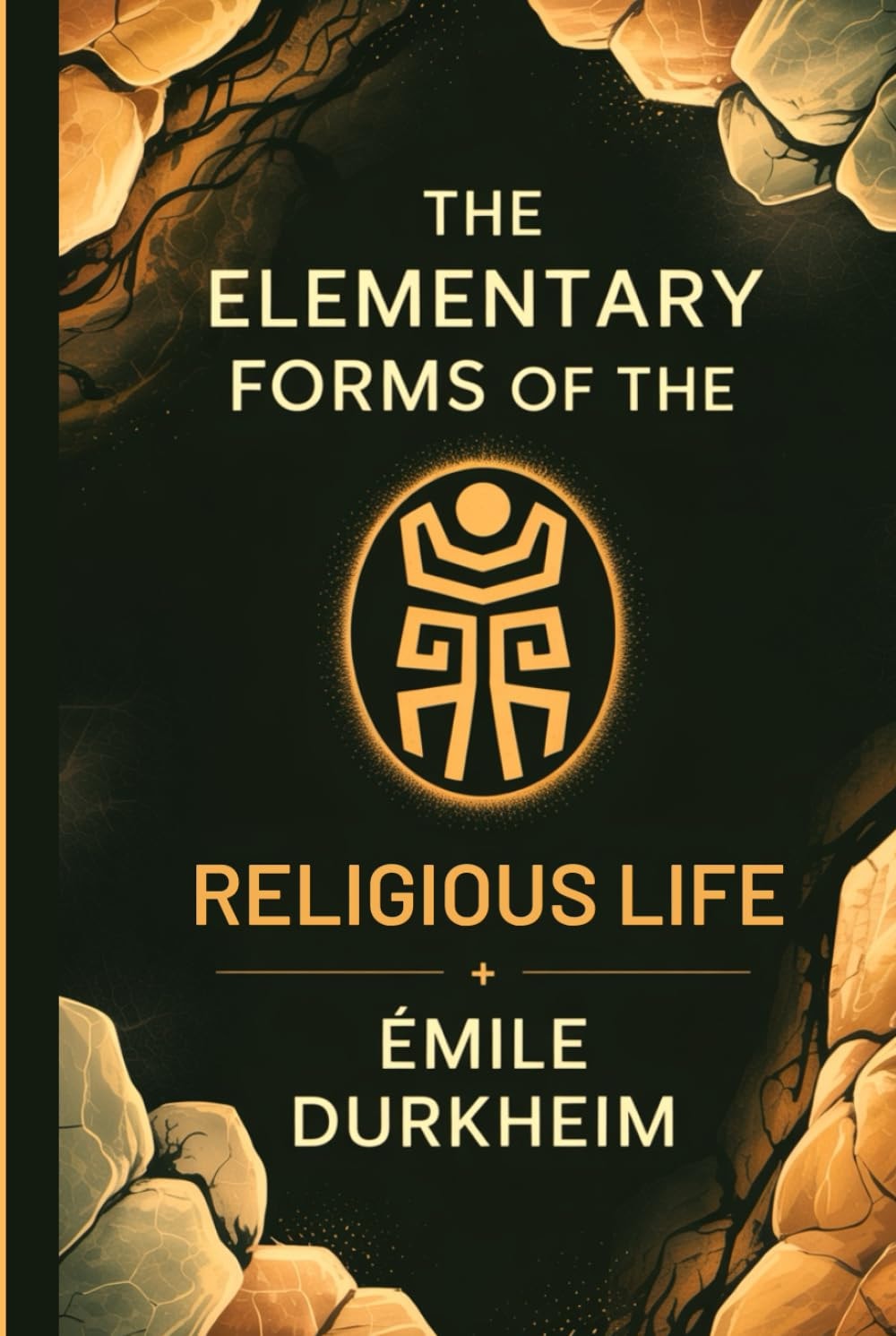 The Elementary Forms of the Religious Life