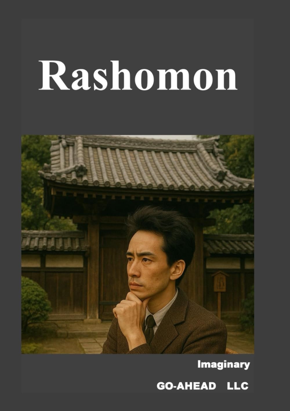 Rashomon