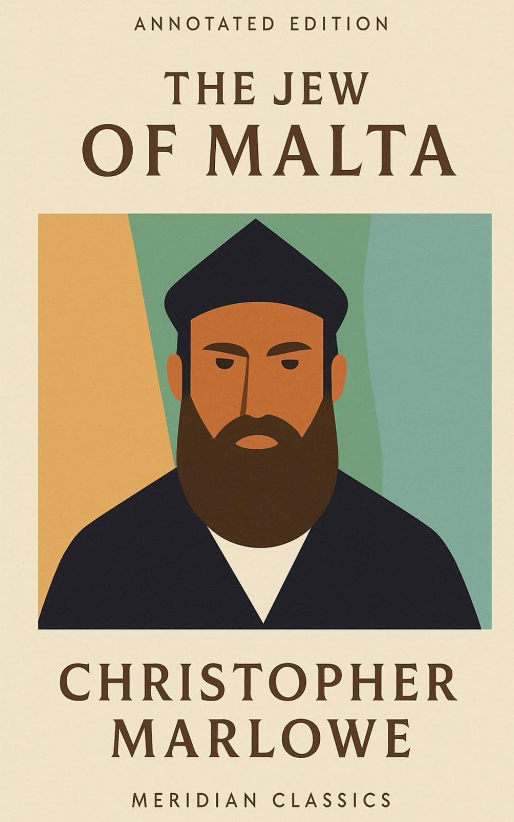 The Jew of Malta