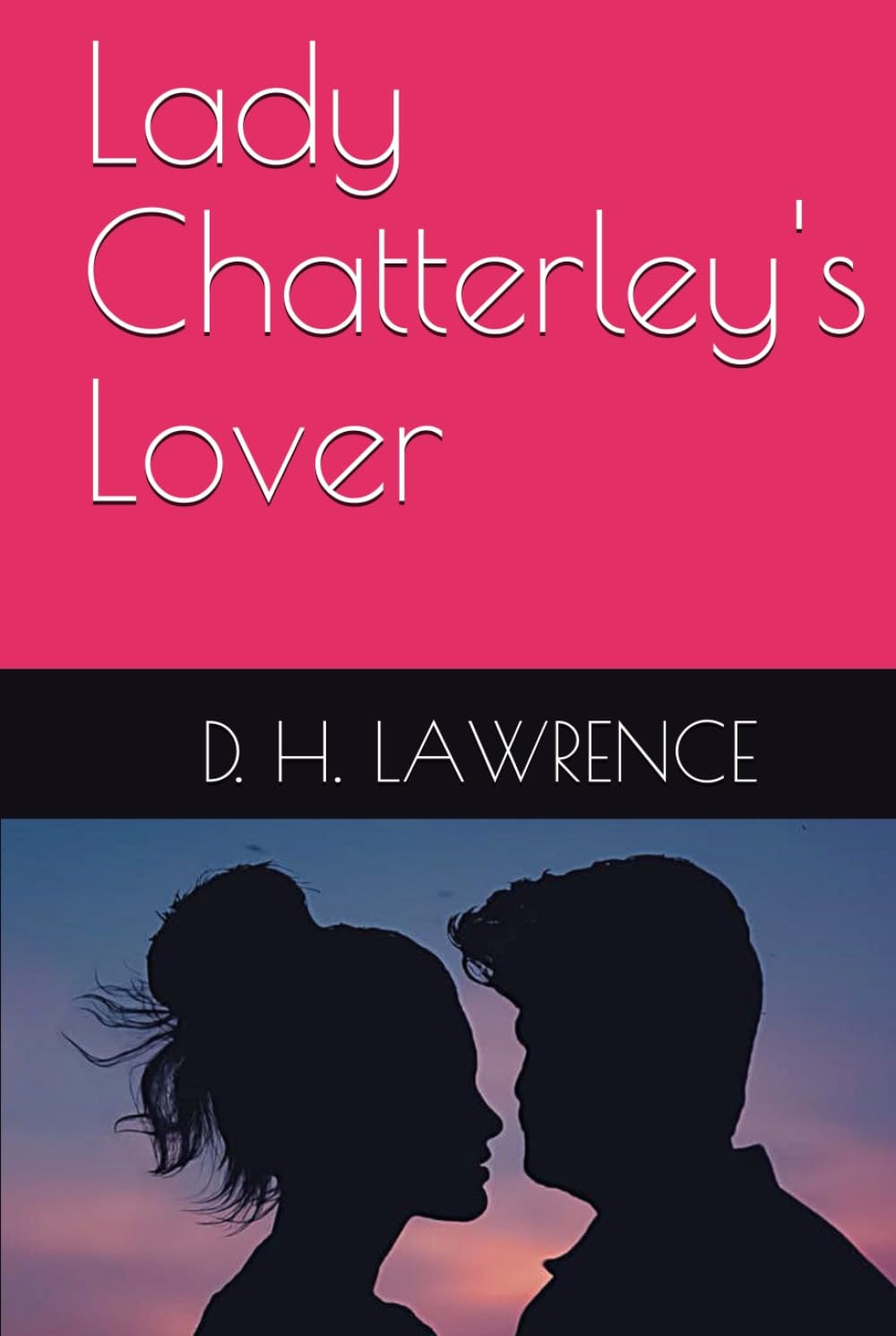 Lady Chatterley's Lover