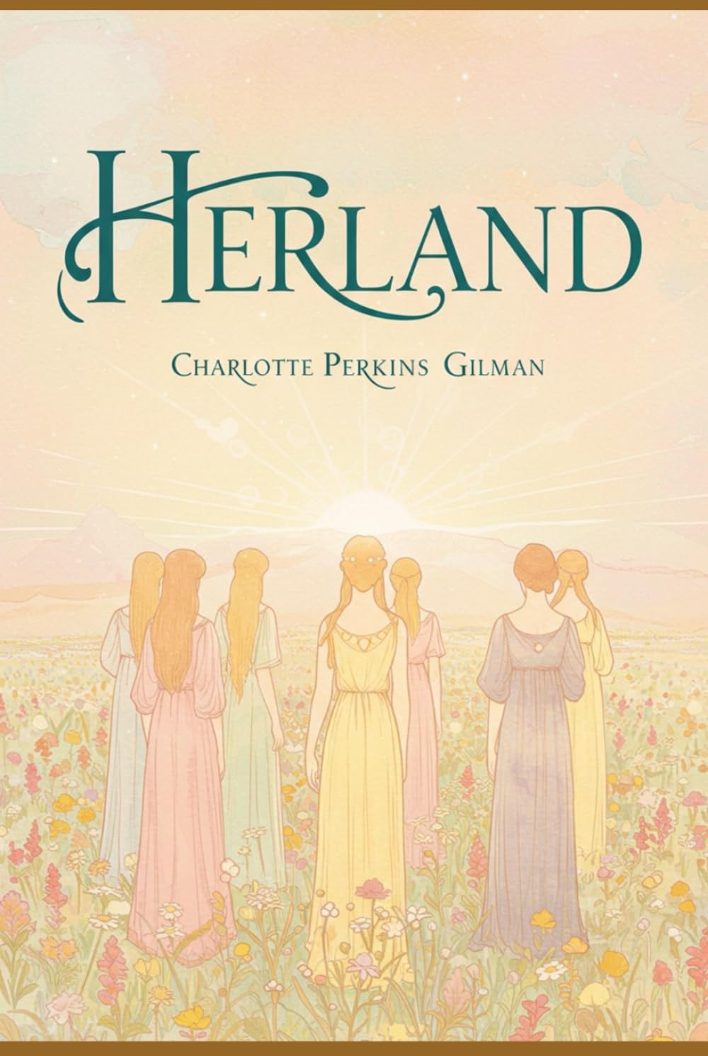 Herland
