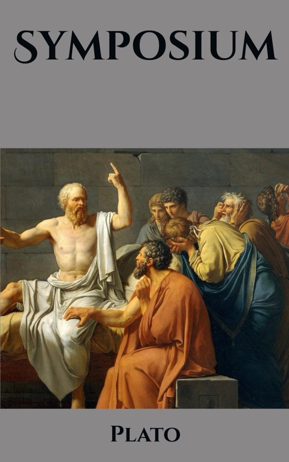 Symposium