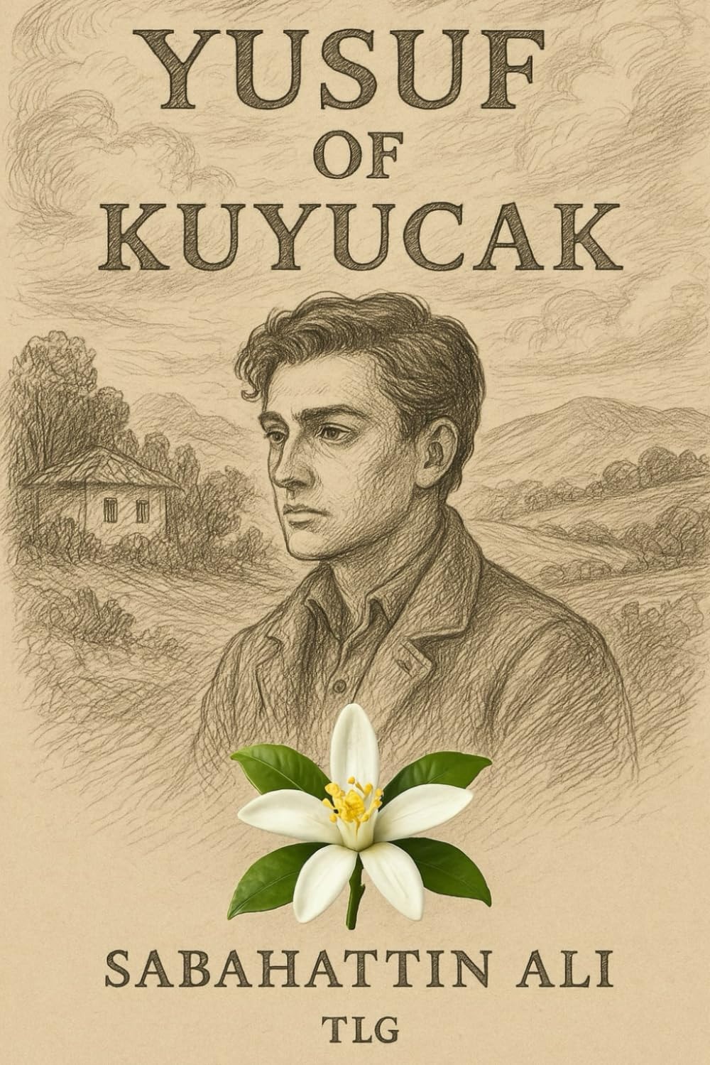 Yusuf of Kuyucak