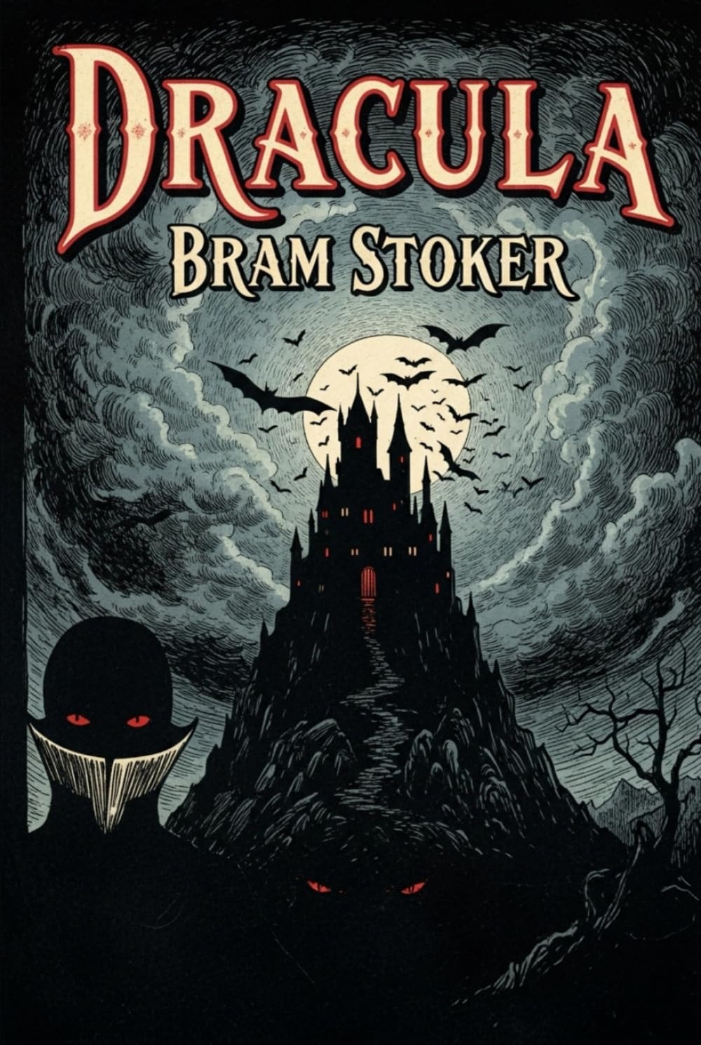 Drácula