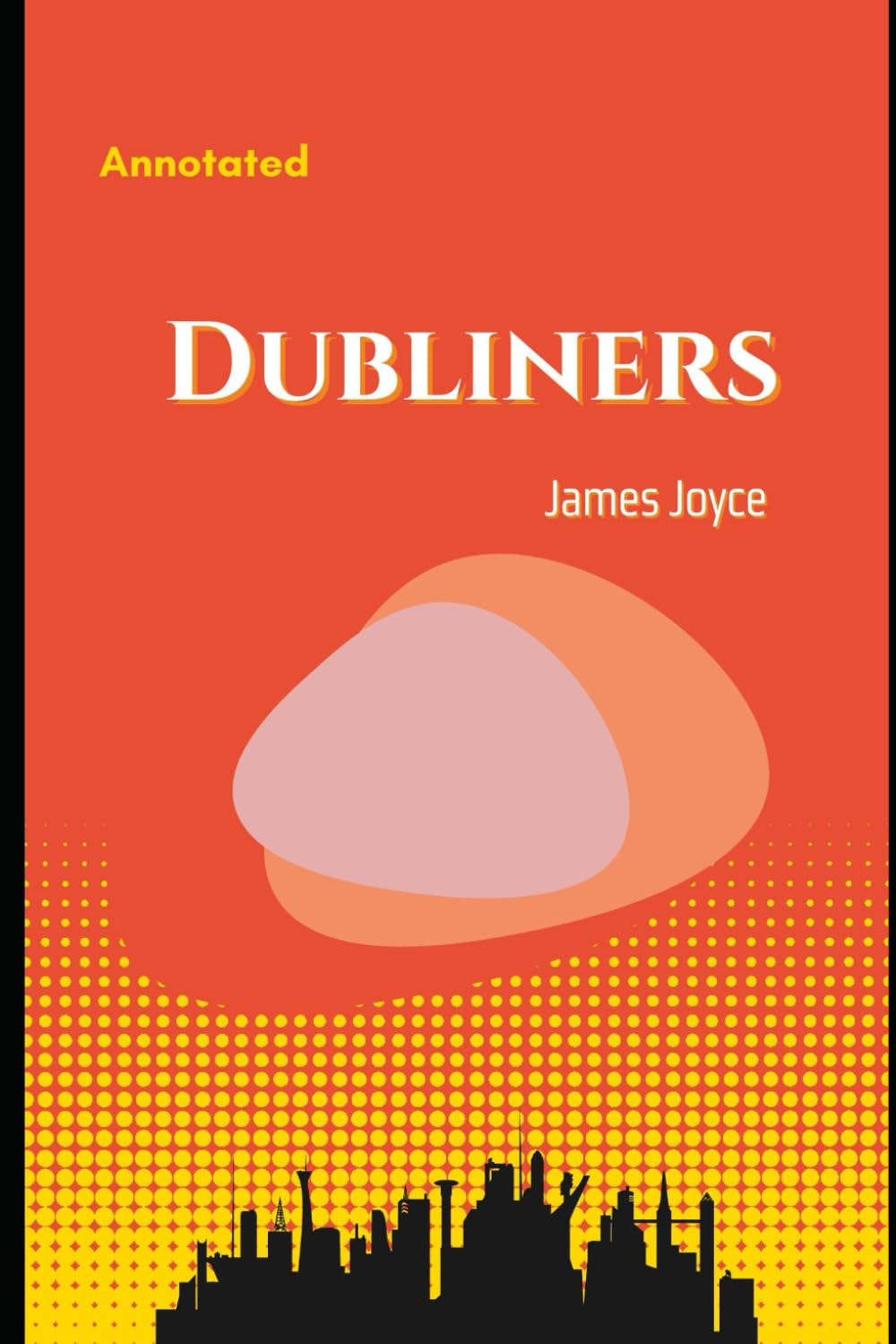 Dubliners Annotated