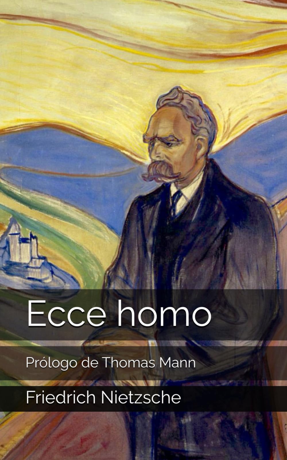 Ecce Homo