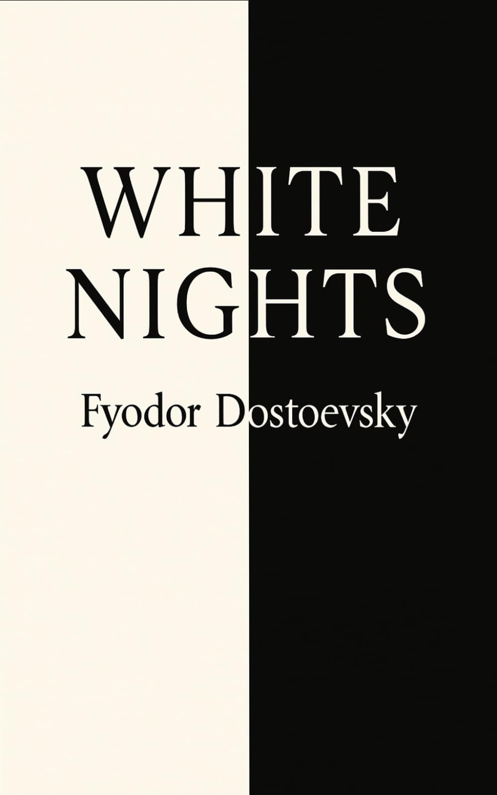 White Nights