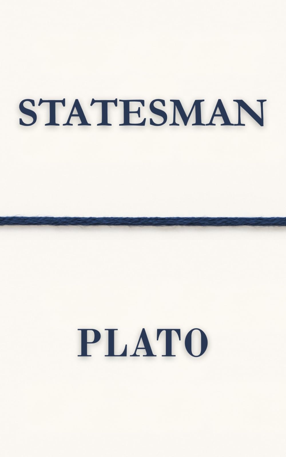Statesman