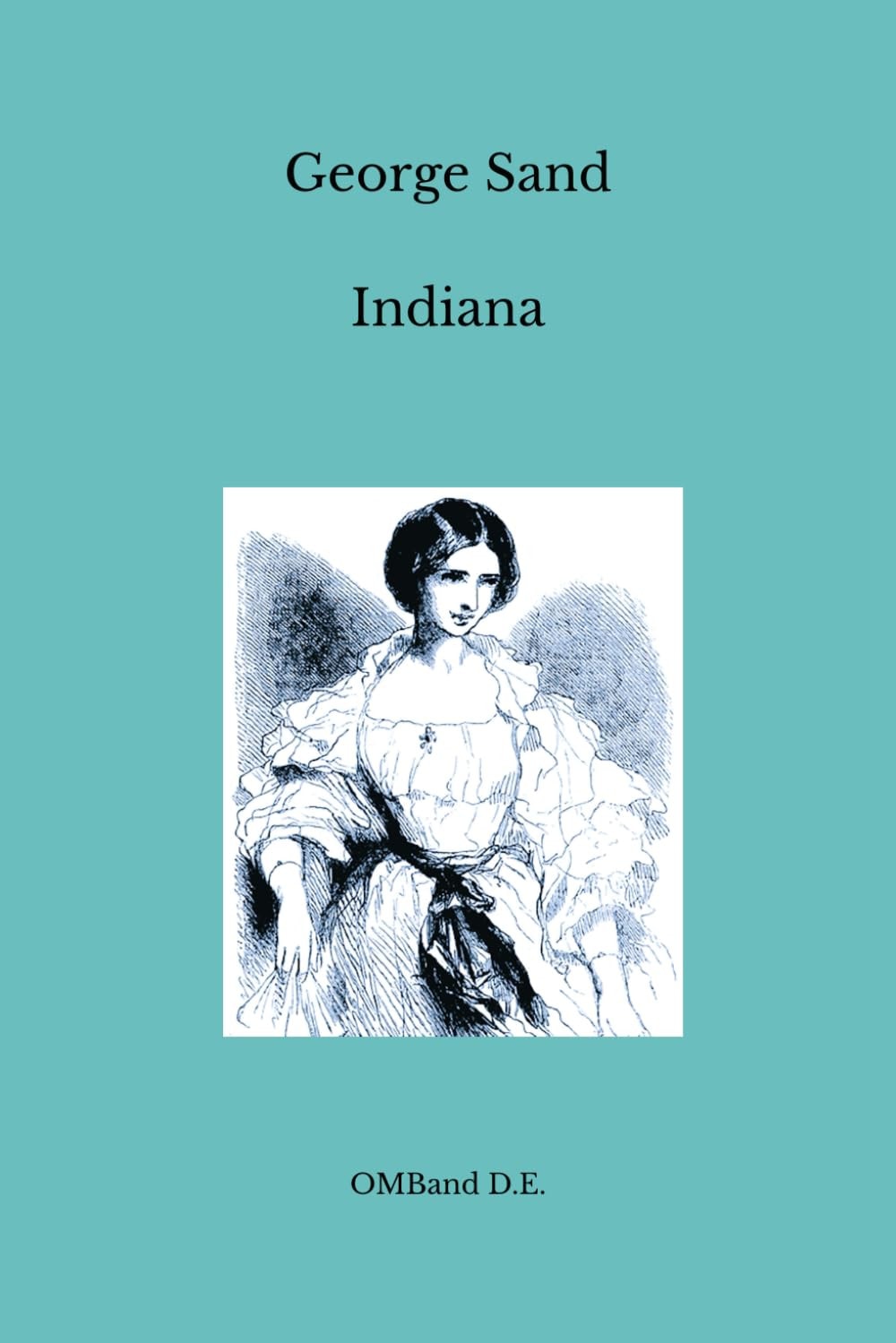 Indiana