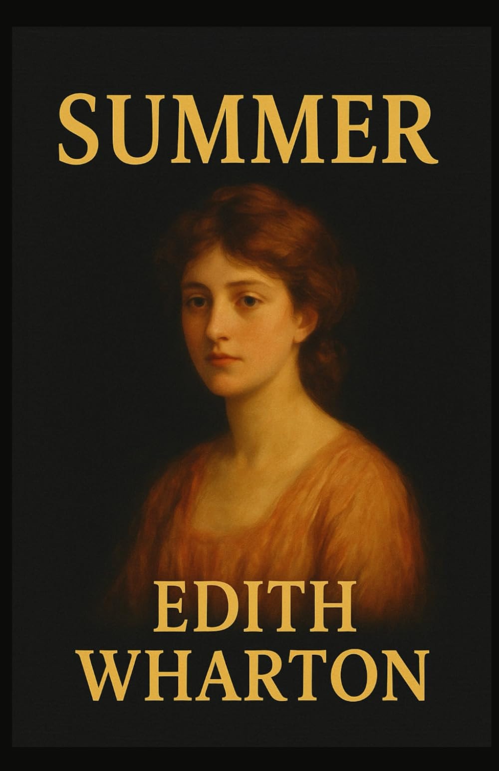Summer