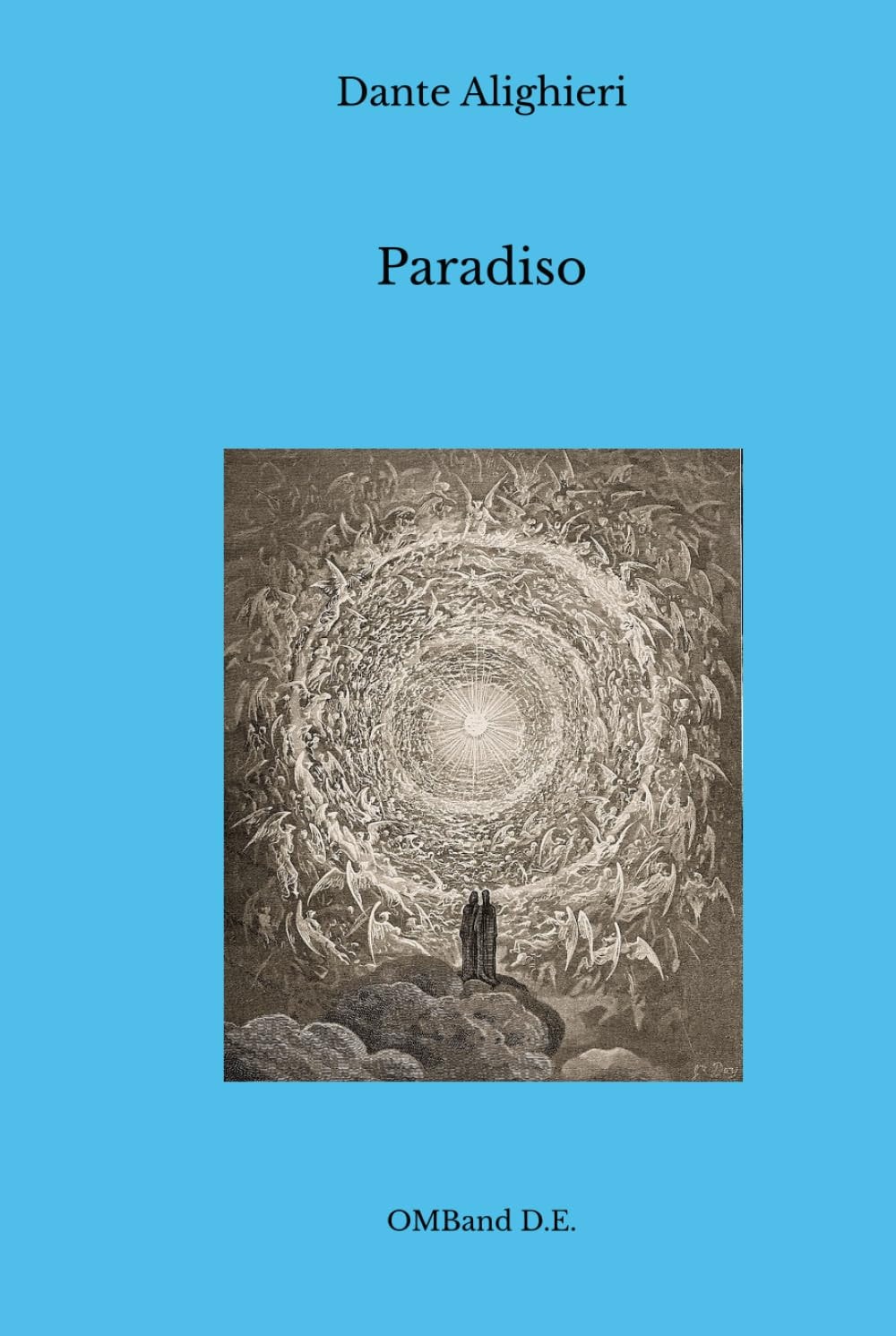 Paradiso