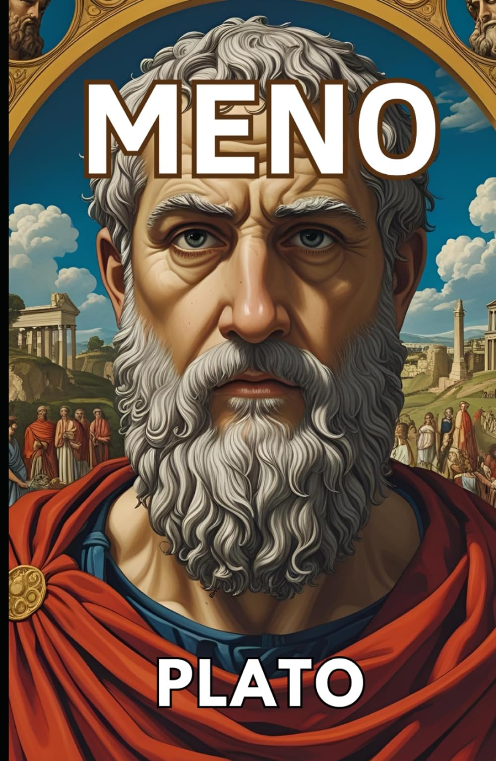 Meno
