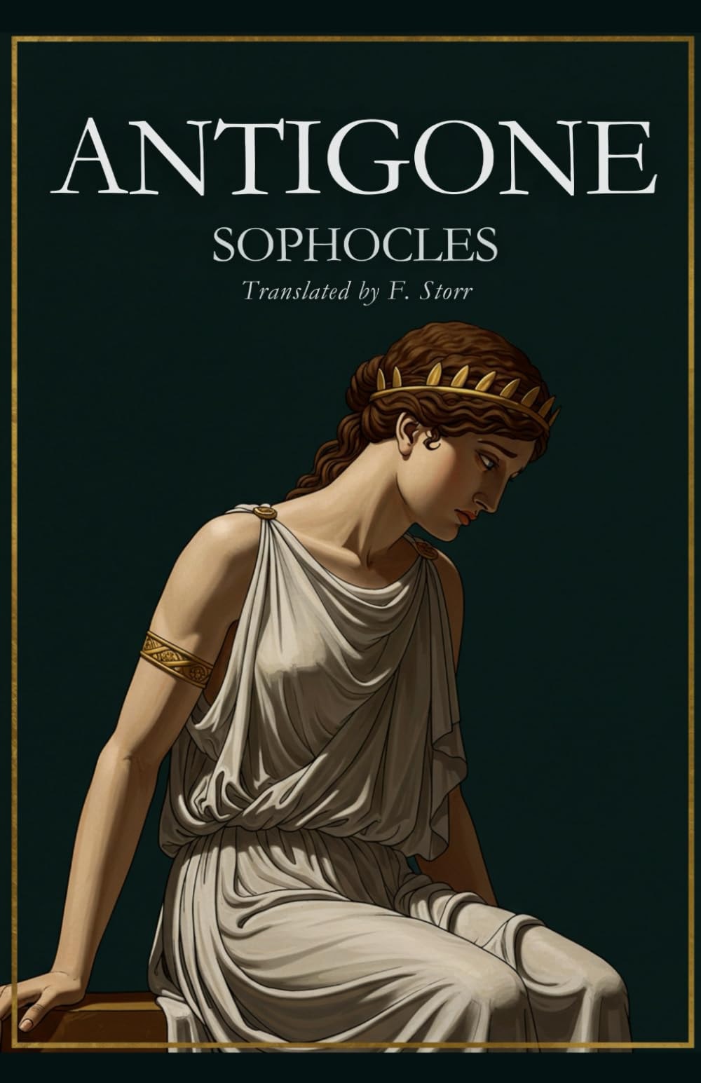 Antigone