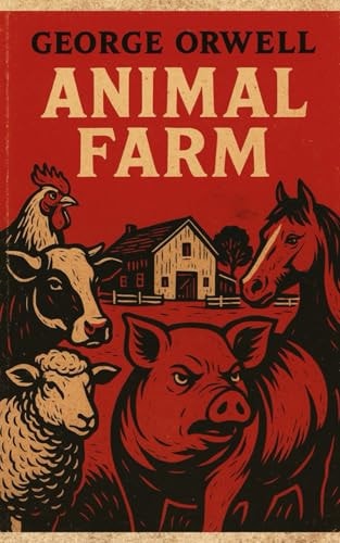 Animal House