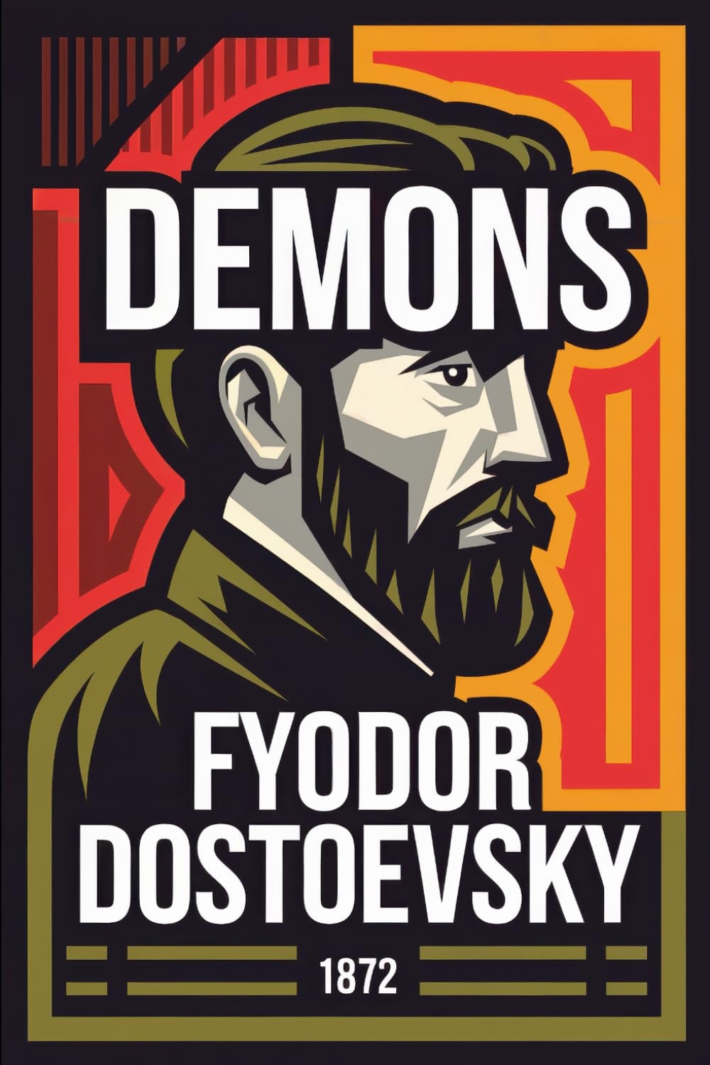 Demons: A New Translation