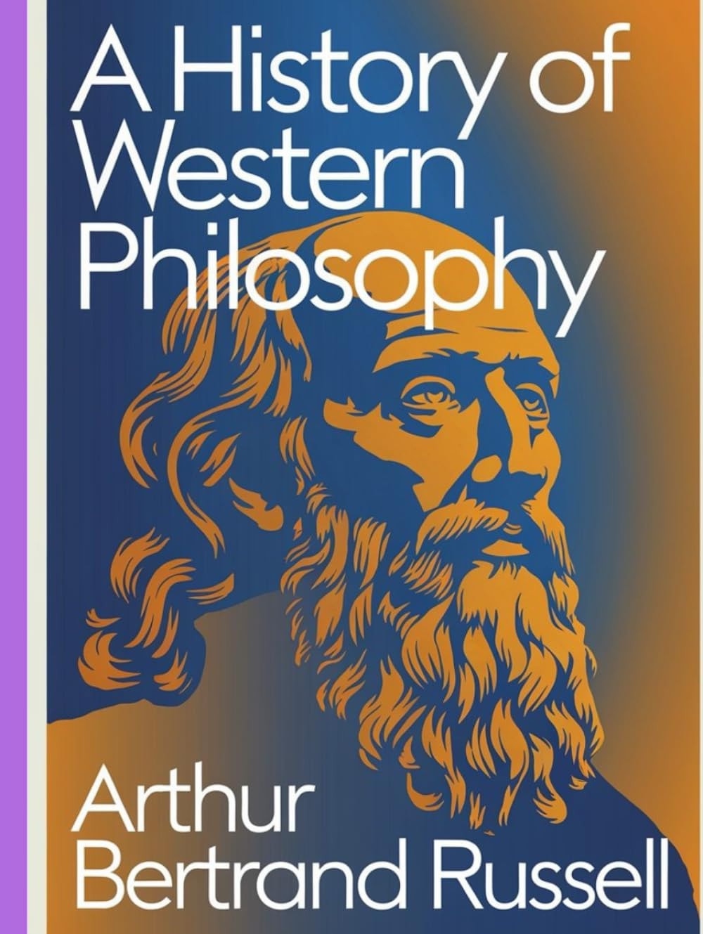 A History of Western Philosophy
